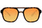 Sunglasses 8072